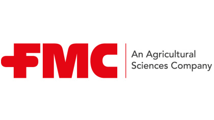FMC